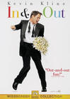 In & Out